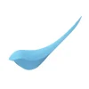 Coupe papier Birdie - Bleu