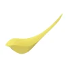 Coupe papier Birdie - Jaune
