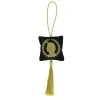 Coussin parfumé - Empereur Napoléon