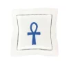 Online Coussin Signe de vie - Petit format Art De La Maison