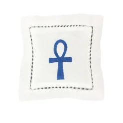 Online Coussin Signe de vie - Petit format Art De La Maison