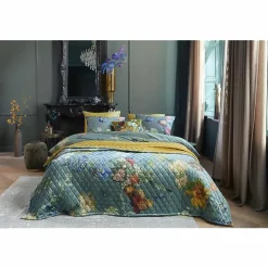 Couvre-lit Vincent van Gogh - Fleurs