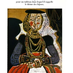Hot Cranach et moi Livres Jeunesse