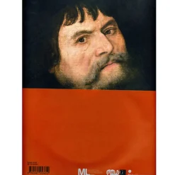 Hot Cranach et son temps Catalogues D'Exposition