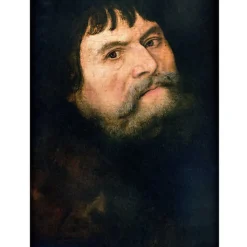 Hot Cranach et son temps Catalogues D'Exposition