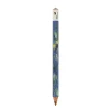 Online Crayon avec mine muticolore - Claude Monet - Les Nymphéas Écriture