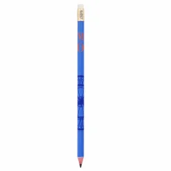 Clearance Crayon à papier Musée d'Orsay - Horloge Écriture