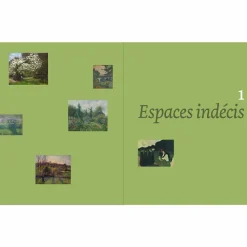 Côté jardin. De Monet à Bonnard - Catalogue d'exposition