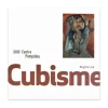Cubisme