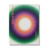 Online Dans le flou - Catalogue d'exposition Catalogues D'Exposition