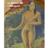 De Delacroix à Gauguin - Chefs-d'œuvre dessinés du XIXe siècle du musée de Grenoble