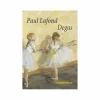 Online Degas Littérature & Essais