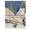 De Kalīla wa Dimna à La Fontaine - Voyage à travers les fables - Catalogue de l'exposition