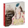 Delacroix. Carnets de voyage au Maghreb et en Andalousie