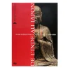 Discount De l'Inde au Japon - 10 Ans d'acquisitions au musée Guimet : 1996-2006 Catalogues D'Exposition