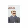 Denis Peyrony - Journal d'un préhistorien 1912-1948