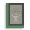 Sale Dessins de bijoux - Catalogue d'exposition Catalogues D'Exposition