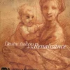Dessins italiens de la Renaissance