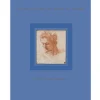 Best Dessins italiens du musée du Louvre - Baccio Bandinelli Livres D'Art