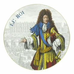 Dessous de verre 