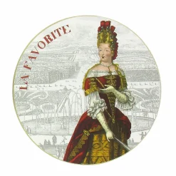 Dessous de verre 