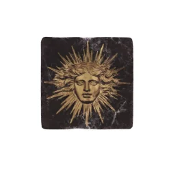 Hot Dessous de verre Emblème du soleil - Château de Versailles Art De La Table