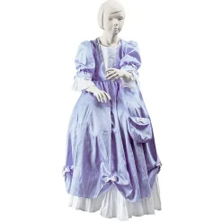 Déguisement Marquise de Sévigné