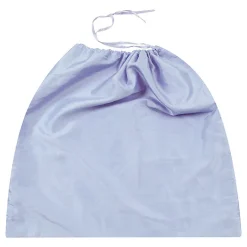 Déguisement Marquise de Sévigné