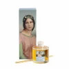 New Diffuseur de parfum 100ml Louis Janmot - Fleur des champs - Fleur de coton Senteurs