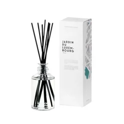 Diffuseur Jardin du Luxembourg 120 ml - Lilas et miel