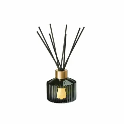 Diffuseur 350 ml Abd El Kader - Trudon Senteurs