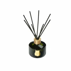 Diffuseur 350 ml Ernesto - Trudon