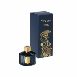 Best Diffuseur 350 ml Reggio - Trudon Senteurs