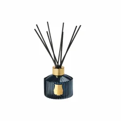 Best Diffuseur 350 ml Reggio - Trudon Senteurs