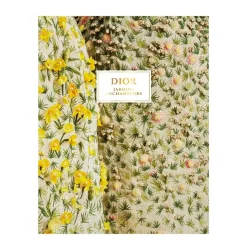 Outlet Dior, Les jardins enchanteurs - Catalogue d'exposition Catalogues D'Exposition
