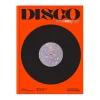 Disco. I'm Coming Out - Catalogue d'exposition