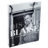 Dis-moi, Blaise. Léger, Chagall, Picasso et Blaise Cendrars