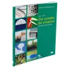 Best Dix années de création Tapisseries, tapis, mobilier - 1997-2007 - Catalogue d'exposition Catalogues D'Exposition