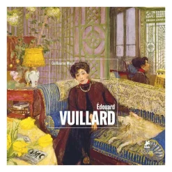 Édouard Vuillard