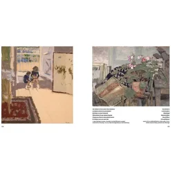 Édouard Vuillard