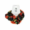 Online Duo de chouchous Édouard Manet - Lola de Valence - Musée d'Orsay Accessoires Cheveux