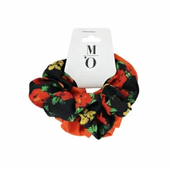 Online Duo de chouchous Édouard Manet - Lola de Valence - Musée d'Orsay Accessoires Cheveux