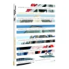 Dvd Architectures 8