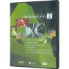 DVD Architectures 3