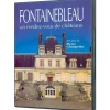 Discount DVD Fontainebleau un rendez-vous de châteaux Dvd Culturels