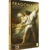 DVD Fragonard, Les gammes de l'amour