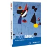Clearance DVD Joan Miró, Le feu intérieur Dvd Culturels