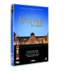 DVD Louvre, la Visite