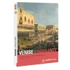 Discount DVD Venise l'insolente Dvd Culturels