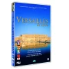 Outlet DVD Versailles, la visite Dvd Culturels